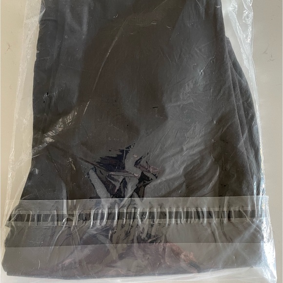 St. John’s Bay Pull On Jeggings - Picture 6 of 8